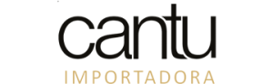 logo_cantu_site